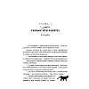 Книга "Здесь водятся бесы", Снежана Каримова - 12