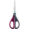 Ножницы Maped "Essentials Deco", 17 см - 4