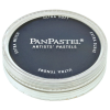 Ультрамягкая пастель "PanPastel", 560.1 фтало синий темный - 3