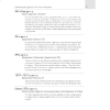 История всемирная. 5-11 класс. Основные даты и события с комментариями, Кошелев В.С., Кошелева Н.В., Аверсэв - 6