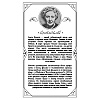 Книга "Убийство Роджера Экройда", Агата Кристи - 2