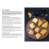 Книга "Праздник как по нотам. Закуски: 80 оригинальных рецептов вкусных и эффектных блюд", Пьер-Луи Вьель, Валери Друэ - 3