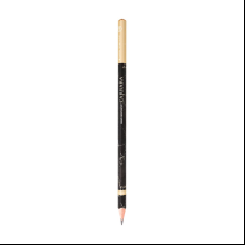 Карандаш простой "Carrara Black", HB
