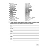Английский язык. 11 класс. Практикум-2/Activity Book-2, Юхнель Н. В., Демченко Н. В., Романчук В. Р. - 4