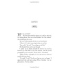 Книга на английском языке "Just For The Summer",  Abby Jimenez - 13
