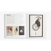 Книга на английском языке "Banksy. The Prints", Roberto Campolucci-Bordi, Paul Coldwell - 4
