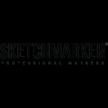 Sketchmarker