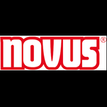 Novus
