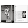 Книга на английском языке "Basic Art, Michelangelo" - 5