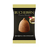 Конфеты "Bucheron. Трюфель классический", 130 г - 2