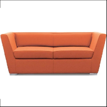Софа AUPI R 7.50.3, Болдер 2