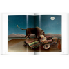 Книга на английском языке "Basic Art. Rousseau"  - 4