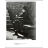 Книга на английском языке "Fabulous Faces of Classic Hollywood", Robert Dance, Simon Crocker - 4