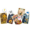 Игра настольная "Селестия" - 4