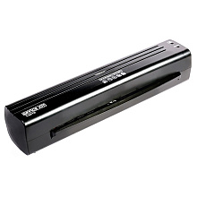 Ламинатор "Office Kit L3210", A3, 125 мик