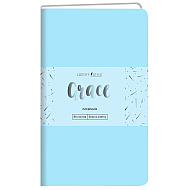 Книга записная 