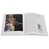 Книга на английском языке "Basic Art. Dali", Gilles Neret - 2