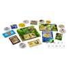 Игра настольная "Маракайбо" - 6