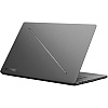 Ноутбук ASUS ROG Zephyrus G16 GU605MU-QR080, 16GB, DOS, серый - 6