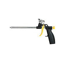 Пистолет для монтажной пены "Fomeron DIY-L"