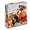 Игра настольная "Находка для шпиона 2 (Spyfall 2)" - 8