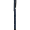 Ручка капиллярная "Schneider Fineliner Pictus", 0.7 мм, черный - 2
