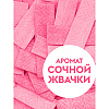 Мыло-пена Dutybox Bubble gum, экологичное, 5 л (+ ёмкость) - 3