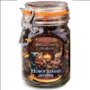 Чай Dolche vita "Новогодний домик", 125 гр., черный - 2