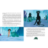 Книга "Классика мультфильмов. Маугли", Редьярд Киплинг - 3