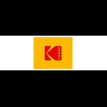Kodak
