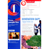 Книга "Focus 2. Second Edition. Level A2-B1. Student's Book and ActiveBook with Pearson Practice English App", Sue Kay, Vaughan Jones, Daniel Brayshaw - 2