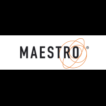 Maestro
