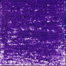 Пастель масляная "Van Gogh", 548.5 сине-фиолетовый
