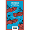 Книга "Three Men in a Boat (To say Nothing of the Dog)", Джером Клапка Джером - 3