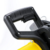 Пила торцовочная Deli YS XD255-E1 1800 Вт, 255 мм, глубина до 70 мм - 3