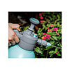 Опрыскиватель Deli GS EDL581020, помповый, 2 л, голубой - 4