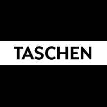 Taschen
