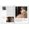 Книга на английском языке "Basic Art. Klimt"  - 2