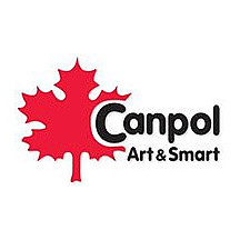 Canpol