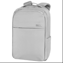 Рюкзак молодежный Coolpack "Bolt Pine", серый
