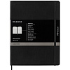 pic