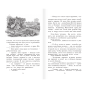 Книга "Детское чтение. Волшебник Изумрудного города", Александр Волков - 10