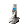 Телефонный аппарат Panasonic "KX-TG2511RUT" - 4