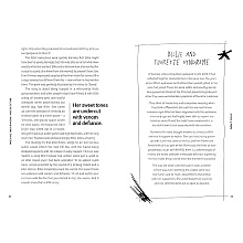 Книга на английском языке "Billie Eilish. From e-girl to Icon: The Unofficial Biography", Adrian Besley
