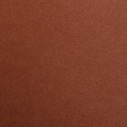 Бумага цветная "Maya", 50x70 см, 270 г/м2, коричневый - 2
