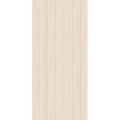 Стол подъемный WellDesk Evolution (регулируемый по высоте каркас арт. 9022022 и столешница арт. 9190094) - 5
