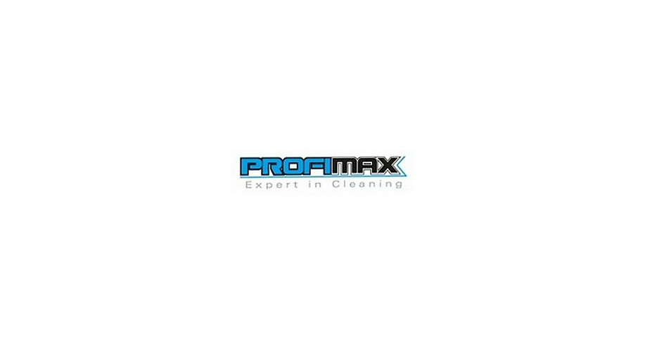 PROFIMAX