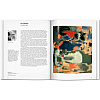 Книга на английском языке "Abstract Expressionism", Barbara Hess - 7