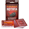 Игра настольная "Взрывные котята Дуэль"  - 2
