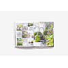 Книга на английском языке "New York in Bloom", Lane G. - 5